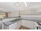 75/177 Badimara Street, Fisher ACT 2611