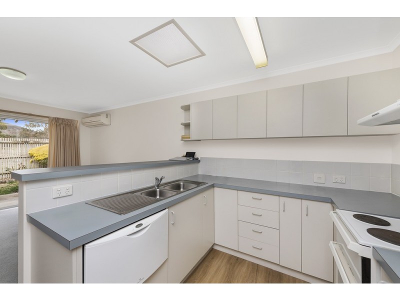 75/177 Badimara Street, Fisher ACT 2611
