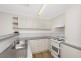 75/177 Badimara Street, Fisher ACT 2611