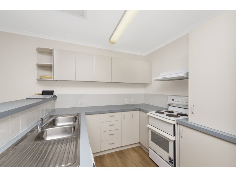 75/177 Badimara Street, Fisher ACT 2611
