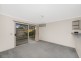 75/177 Badimara Street, Fisher ACT 2611