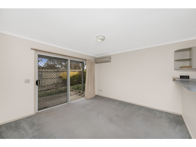 75/177 Badimara Street, Fisher ACT 2611
