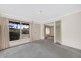 75/177 Badimara Street, Fisher ACT 2611