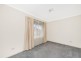 75/177 Badimara Street, Fisher ACT 2611