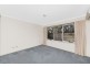 75/177 Badimara Street, Fisher ACT 2611