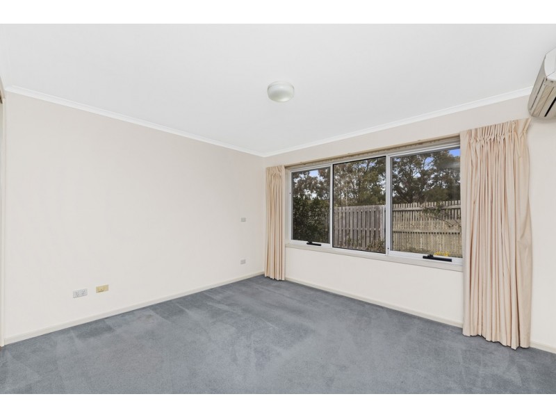 75/177 Badimara Street, Fisher ACT 2611