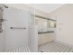 75/177 Badimara Street, Fisher ACT 2611