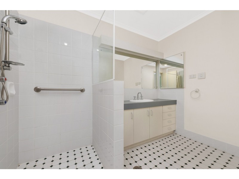 75/177 Badimara Street, Fisher ACT 2611