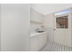 75/177 Badimara Street, Fisher ACT 2611