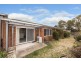 75/177 Badimara Street, Fisher ACT 2611