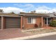 75/177 Badimara Street, Fisher ACT 2611
