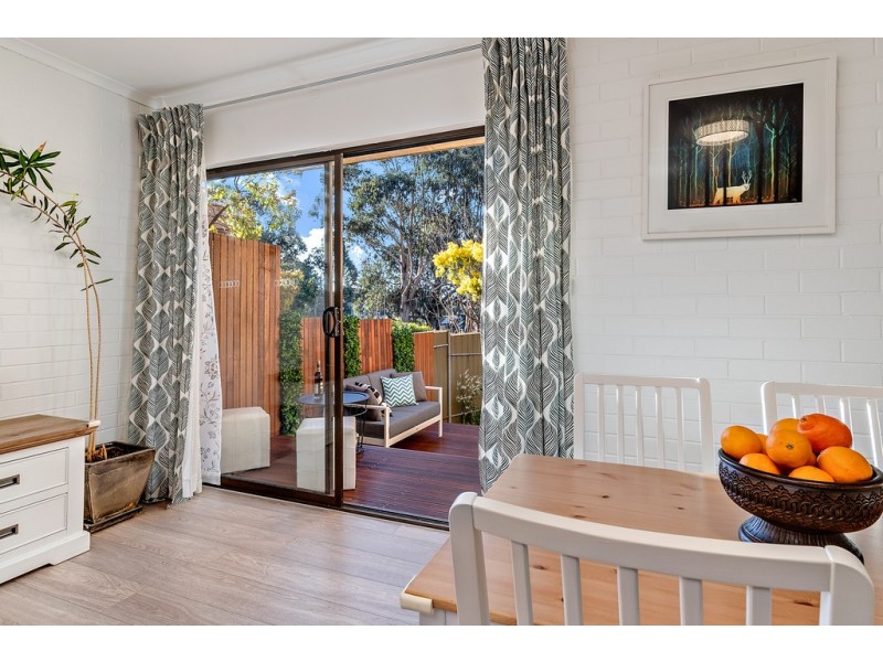 3/2 Buik Place, Belconnen ACT 2617