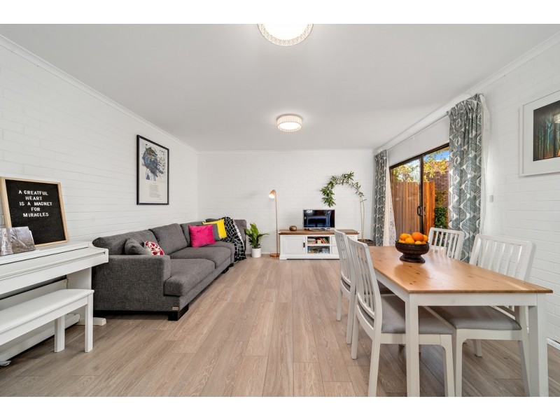 3/2 Buik Place, Belconnen ACT 2617