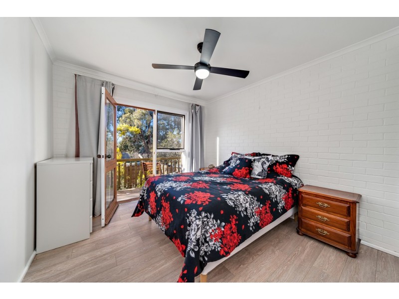 3/2 Buik Place, Belconnen ACT 2617