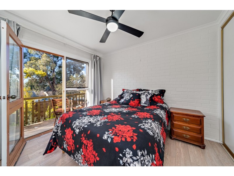 3/2 Buik Place, Belconnen ACT 2617