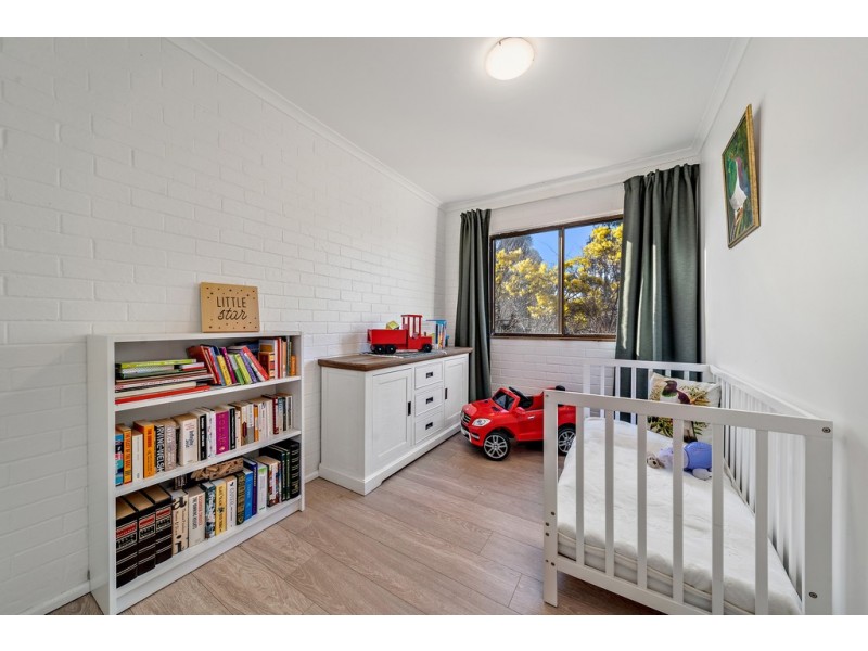 3/2 Buik Place, Belconnen ACT 2617