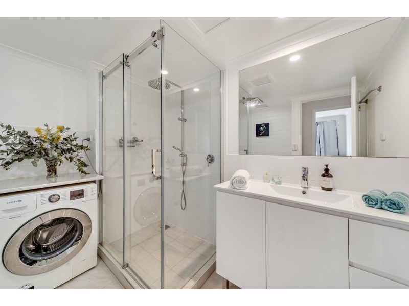 3/2 Buik Place, Belconnen ACT 2617
