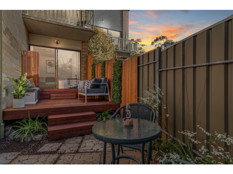 3/2 Buik Place, Belconnen ACT 2617