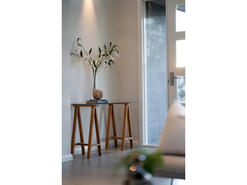 46 Gwen Meredith Loop, Franklin ACT 2913