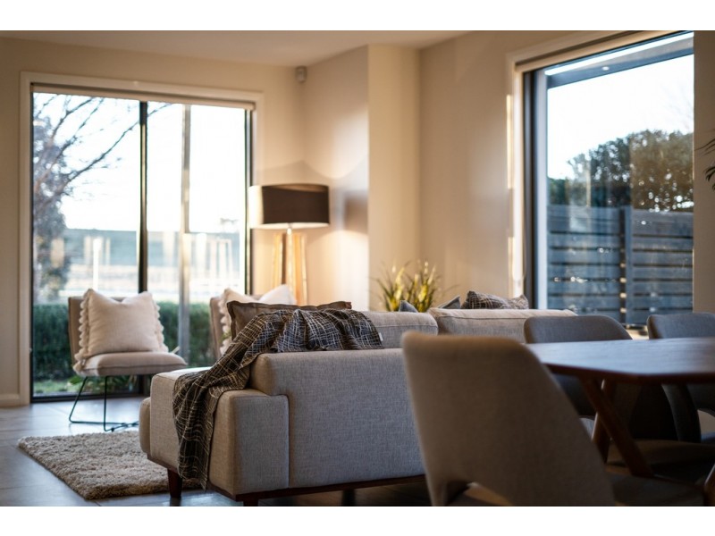 46 Gwen Meredith Loop, Franklin ACT 2913