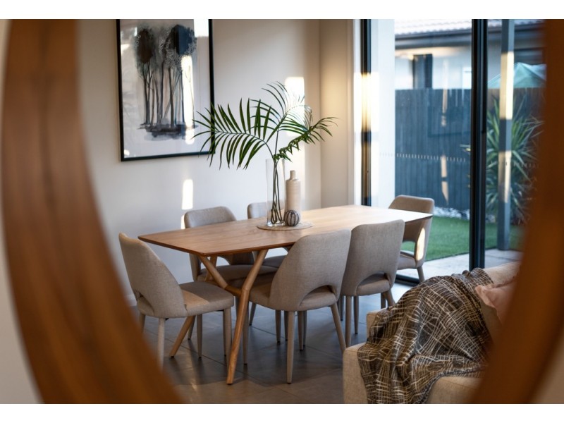 46 Gwen Meredith Loop, Franklin ACT 2913