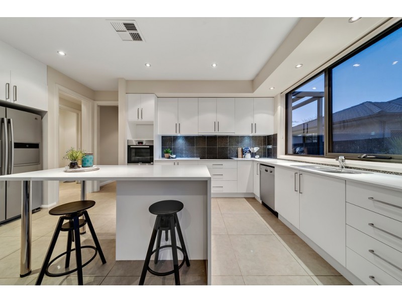 46 Gwen Meredith Loop, Franklin ACT 2913