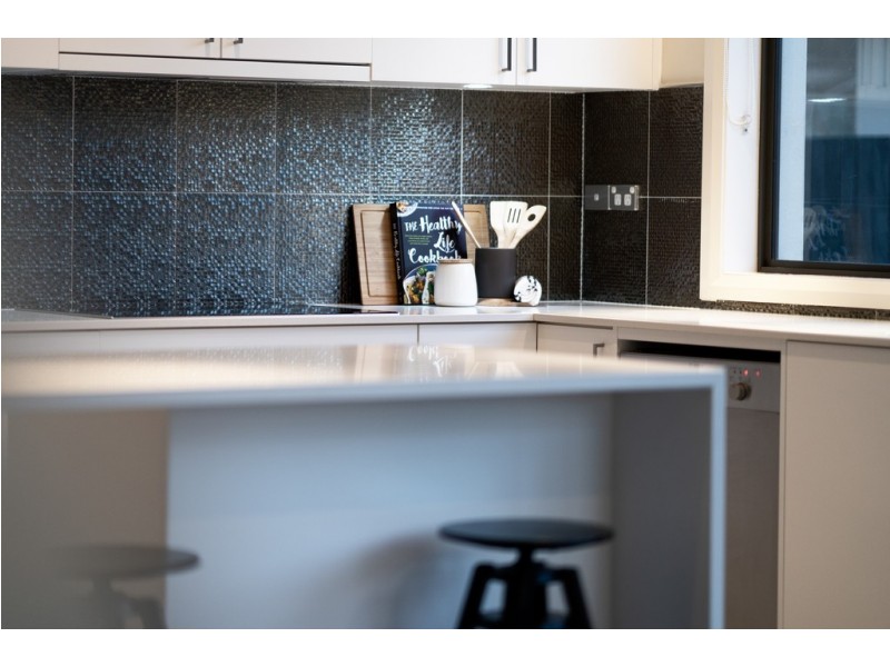 46 Gwen Meredith Loop, Franklin ACT 2913