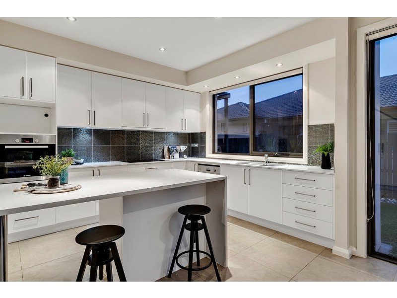 46 Gwen Meredith Loop, Franklin ACT 2913