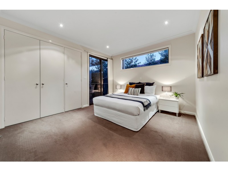 46 Gwen Meredith Loop, Franklin ACT 2913