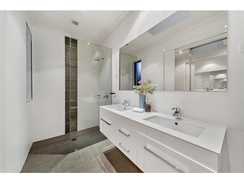 46 Gwen Meredith Loop, Franklin ACT 2913