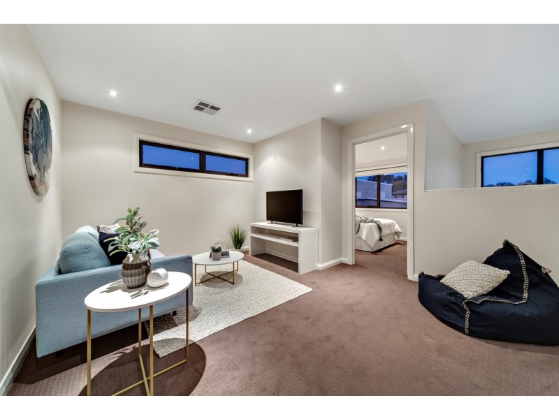 46 Gwen Meredith Loop, Franklin ACT 2913