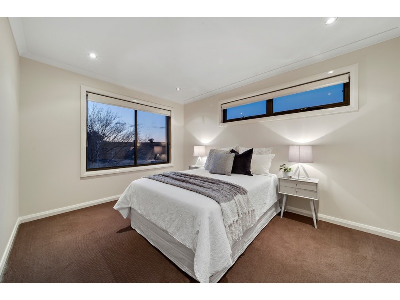 46 Gwen Meredith Loop, Franklin ACT 2913