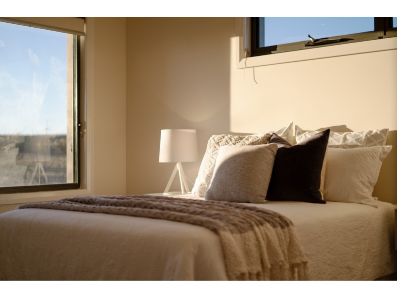 46 Gwen Meredith Loop, Franklin ACT 2913