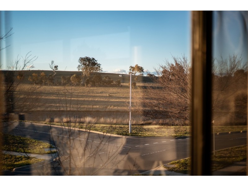 46 Gwen Meredith Loop, Franklin ACT 2913