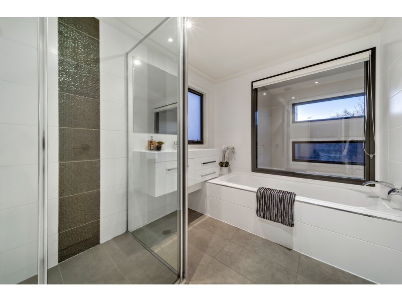 46 Gwen Meredith Loop, Franklin ACT 2913