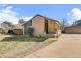 73 Fincham Crescent, Wanniassa ACT 2903