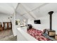 73 Fincham Crescent, Wanniassa ACT 2903