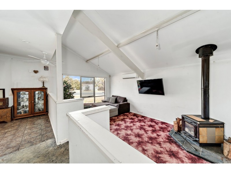 73 Fincham Crescent, Wanniassa ACT 2903