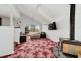 73 Fincham Crescent, Wanniassa ACT 2903