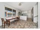 73 Fincham Crescent, Wanniassa ACT 2903