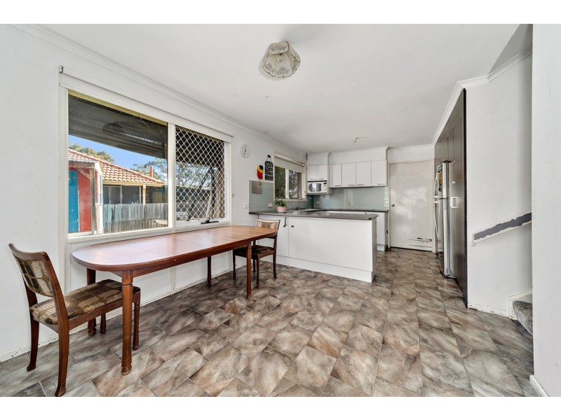 73 Fincham Crescent, Wanniassa ACT 2903