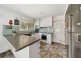 73 Fincham Crescent, Wanniassa ACT 2903
