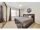 73 Fincham Crescent, Wanniassa ACT 2903