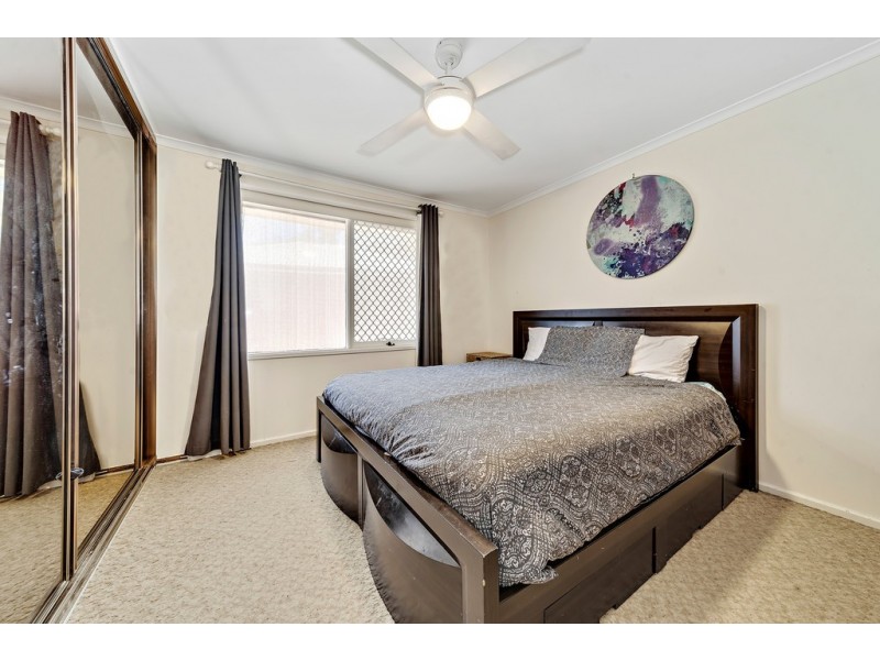 73 Fincham Crescent, Wanniassa ACT 2903
