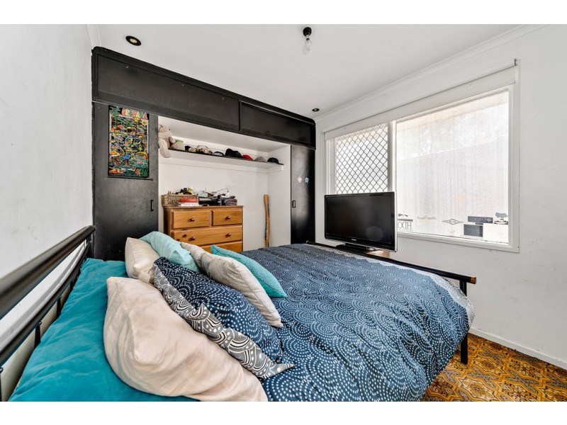 73 Fincham Crescent, Wanniassa ACT 2903