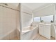 73 Fincham Crescent, Wanniassa ACT 2903