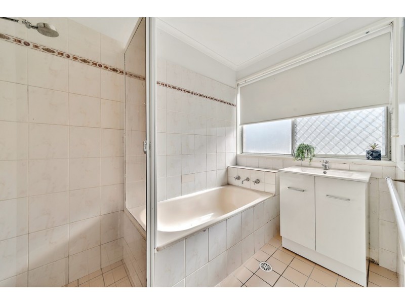 73 Fincham Crescent, Wanniassa ACT 2903