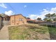 73 Fincham Crescent, Wanniassa ACT 2903