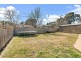 73 Fincham Crescent, Wanniassa ACT 2903
