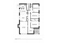 73 Fincham Crescent, Wanniassa ACT 2903